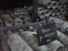 Old_wine_5.jpg - 